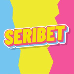 seribet